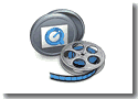 video paracadutismo
